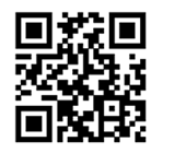 һ