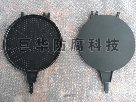 طͿ