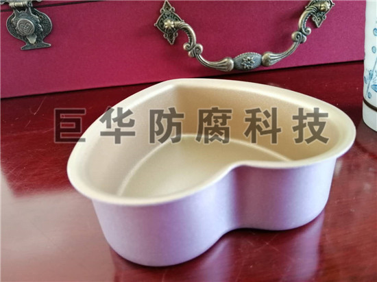 ͵ģɫմ